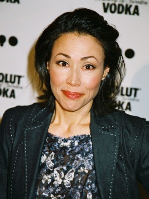 ��� ����� - ���������� �� ������� �����