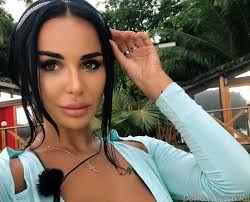 ���� �������� - ���������� �� ������� �����