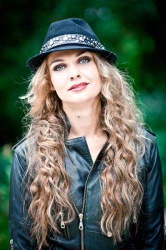 ���� ������ - ���������� �� ������� �����