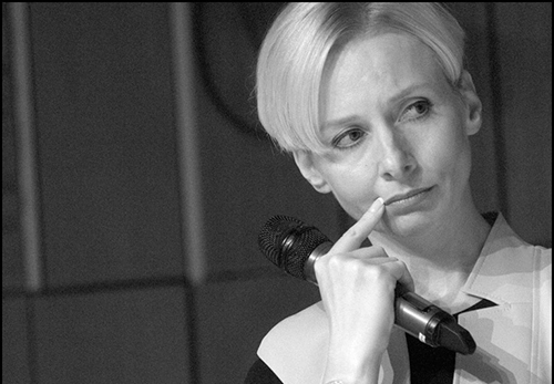 ���� ���������