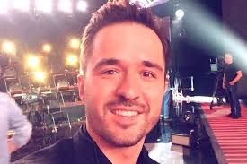 ����� �������� - ���������� �� ������� �����