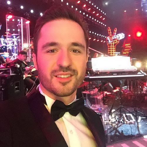 ����� �������� - ���������� �� ������� �����