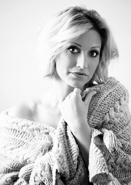 ����� ������ - ���������� �� ������� �����