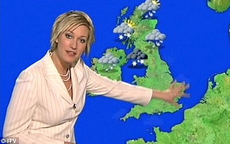 ����� ������ - ���������� �� ������� �����