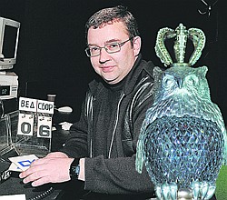 ����� ���� - ���������� �� ������� �����