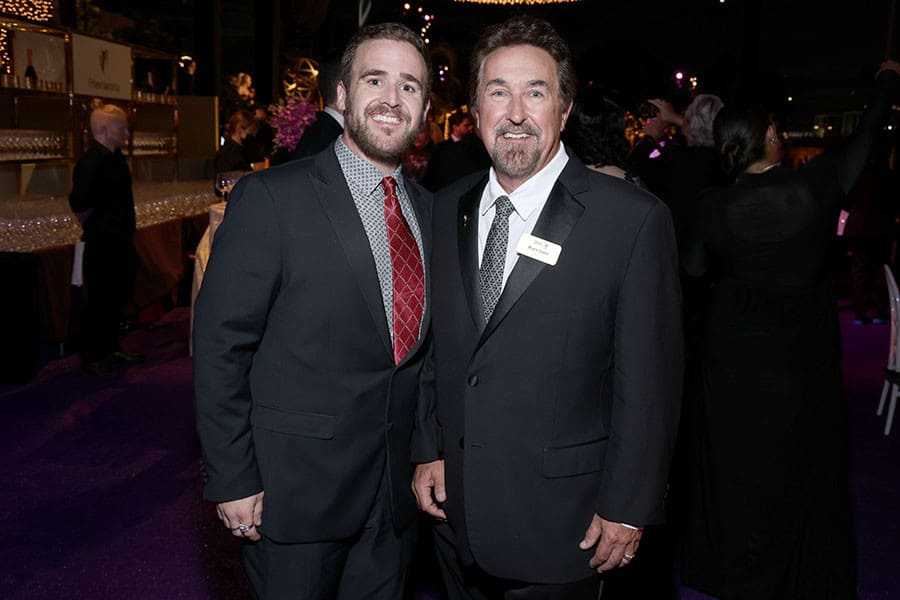 ����� ������ - ���������� �� ������� �����