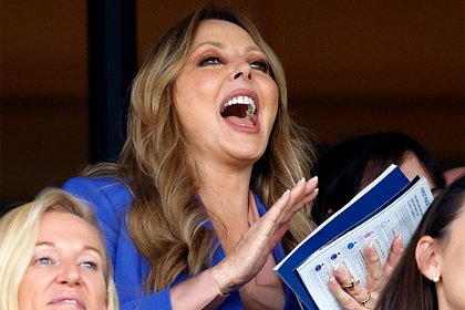 �� ����� ��� ������ �������?�: �������� � ������ ����� ������� �������� �������� ��� ������� ���������� �������