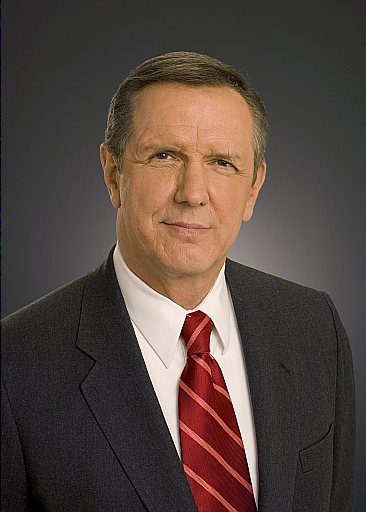 ������ ������ - ���������� �� ������� �����