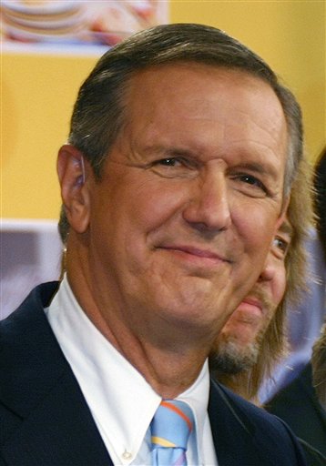 ������ ������ - ���������� �� ������� �����