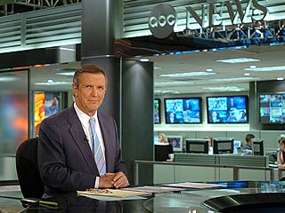 ������ ������ - ���������� �� ������� �����