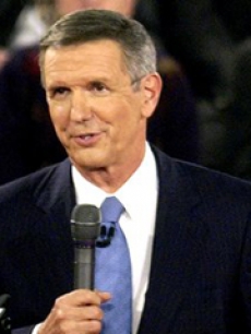 ������ ������ - ���������� �� ������� �����