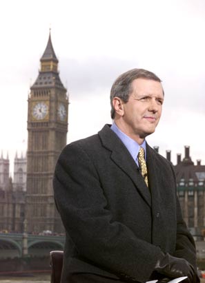 ������ ������ - ���������� �� ������� �����