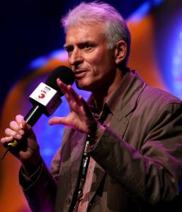 ����� ����� - ���������� �� ������� �����