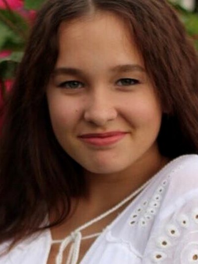 �������� ������ - ���������� �� ������� �����