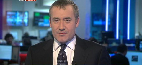 ����� ������� - ���������� �� ������� �����