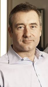 ����� ������� - ���������� �� ������� �����