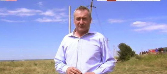 ����� ������� - ���������� �� ������� �����