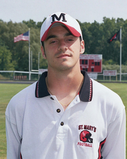 ��� ������� - ���������� �� ������� �����