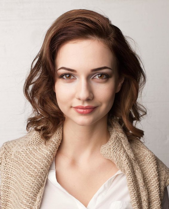 ����� �������� - ���������� �� ������� �����