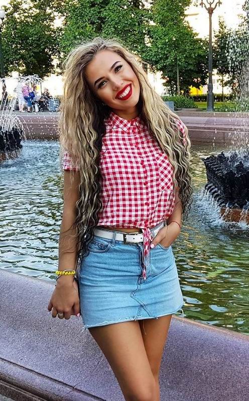 ������ ������� - ���������� �� ������� �����