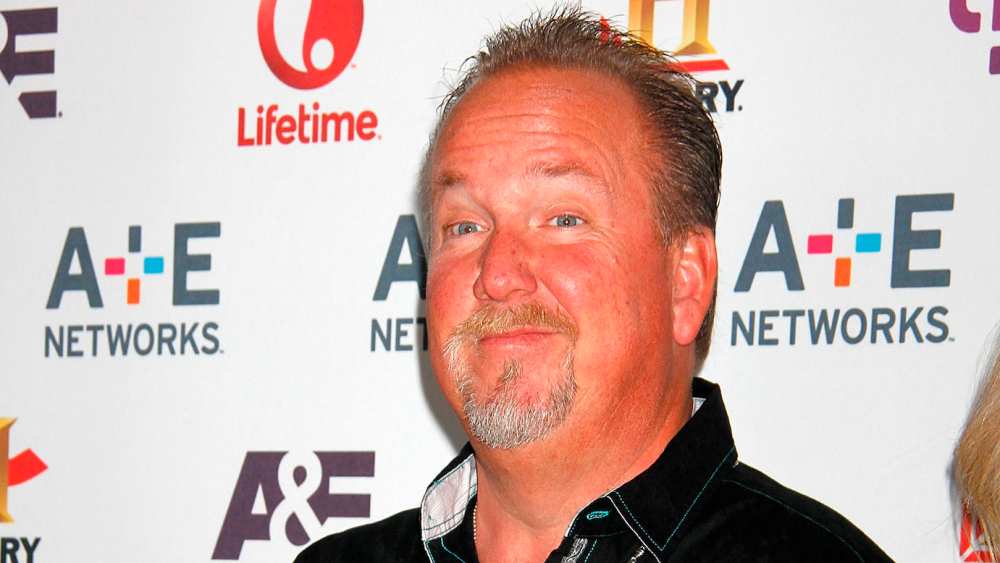 ���������� ����� ����: ��� ������ ��������� ���������� � ��������� ������