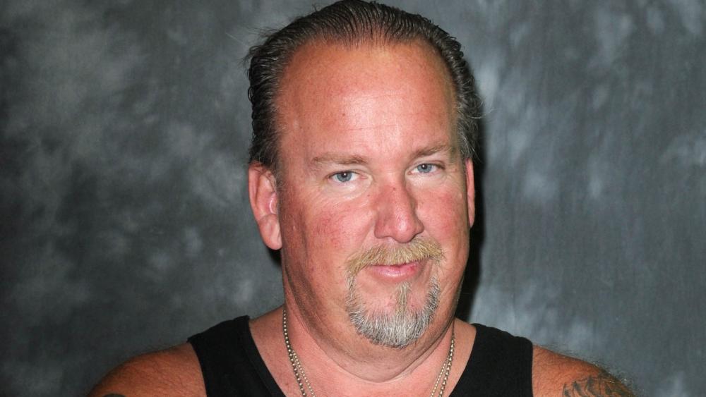 ����� ����� ��������� ����������: ������ � ���� � ��� ���� ��������������