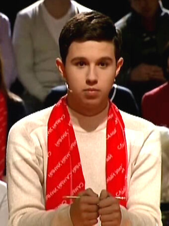 ����� ����������� - ���������� �� ������� �����