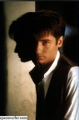 ����� ������� - ���������� �� ������� �����