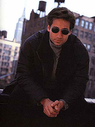 ����� ������� - ���������� �� ������� �����