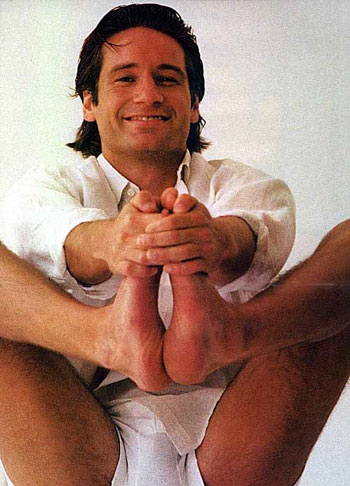 ����� ������� - ���������� �� ������� �����