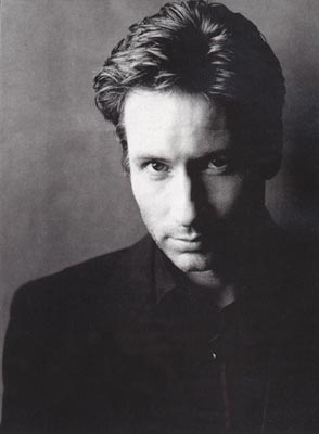 ����� ������� - ���������� �� ������� �����