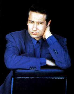 ����� ������� - ���������� �� ������� �����