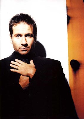 ����� ������� - ���������� �� ������� �����