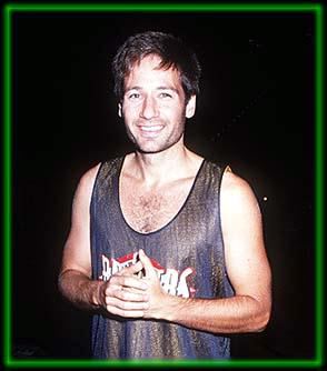 ����� ������� - ���������� �� ������� �����