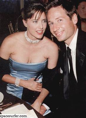 ����� ������� - ���������� �� ������� �����