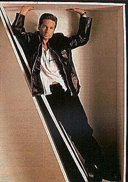 ����� ������� - ���������� �� ������� �����