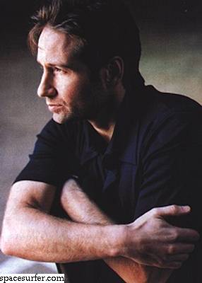 ����� ������� - ���������� �� ������� �����