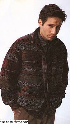 ����� ������� - ���������� �� ������� �����