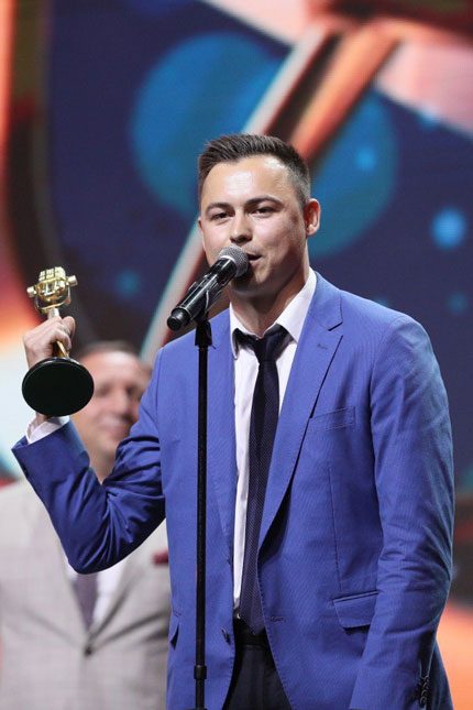 ������  ������ - ���������� �� ������� �����