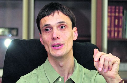 ���� ����������