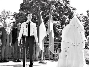 ���� ����������