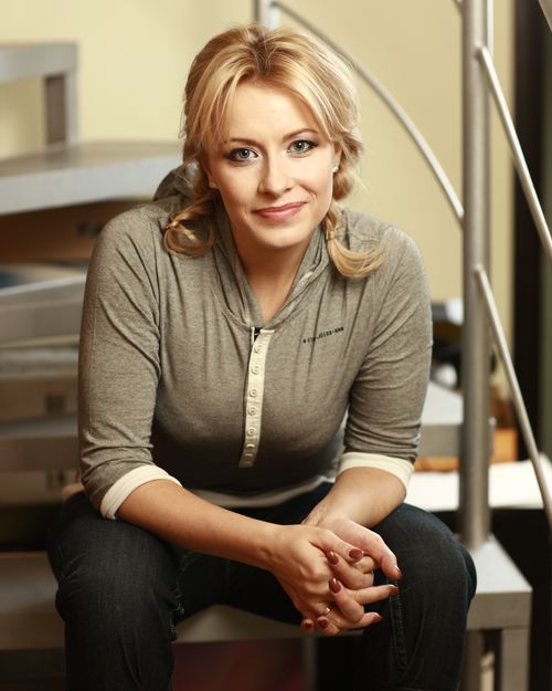 ����� ������ - ���������� �� ������� �����