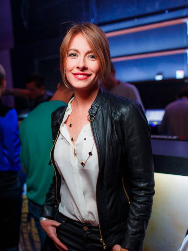 ����� ������ - ���������� �� ������� �����