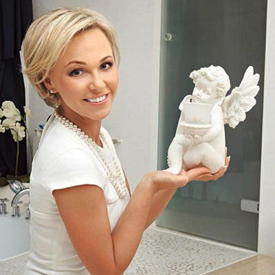 ����� ������ - ���������� �� ������� �����