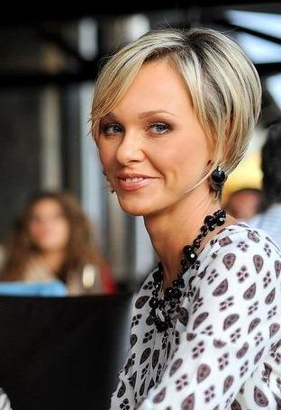 ����� ������ - ���������� �� ������� �����