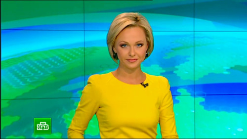 ����� ������ - ���������� �� ������� �����