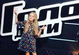 ��������� ������������ - ���������� �� ������� �����