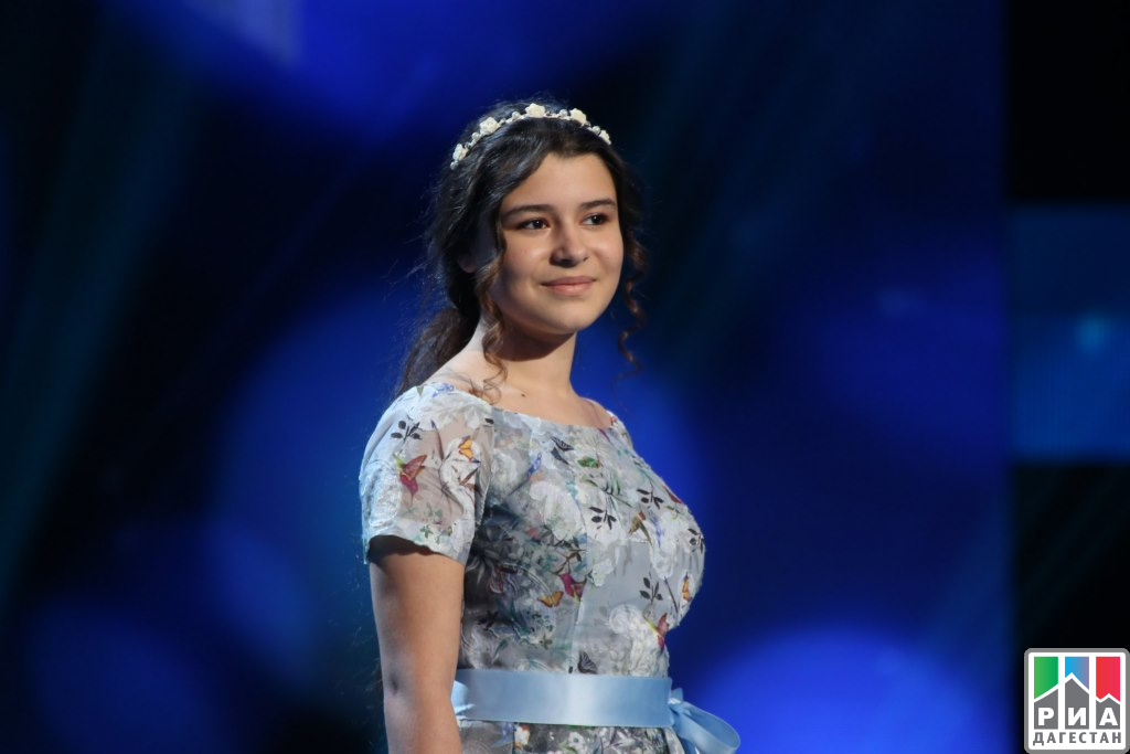 ������� ������� - ���������� �� ������� �����