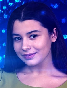 ������� ������� - ���������� �� ������� �����