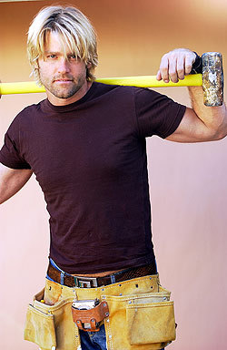 ���� ������� - ���������� �� ������� �����